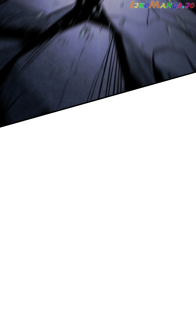 Ultra Alter Chapter 97 - page 166
