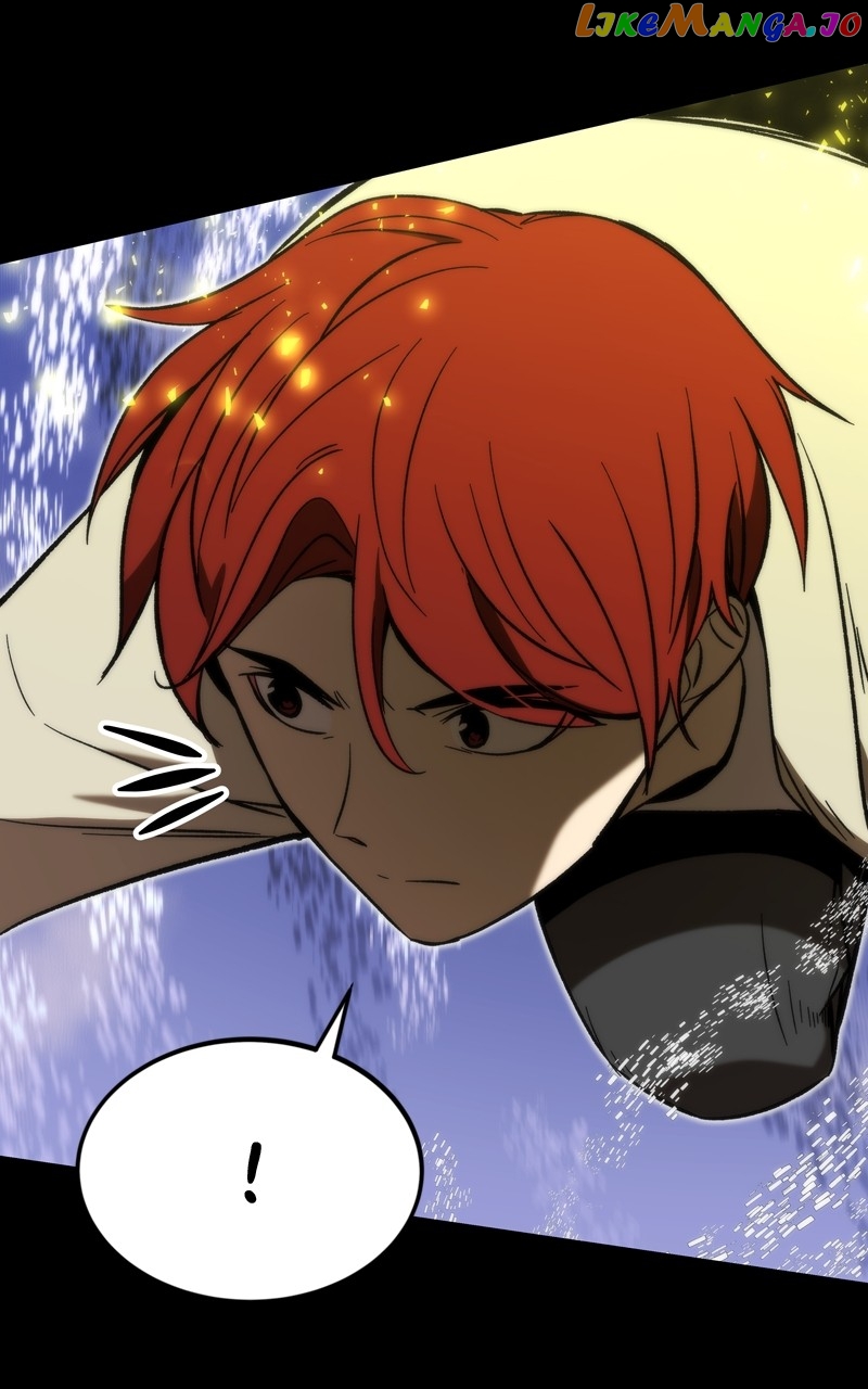 Ultra Alter Chapter 97 - page 48