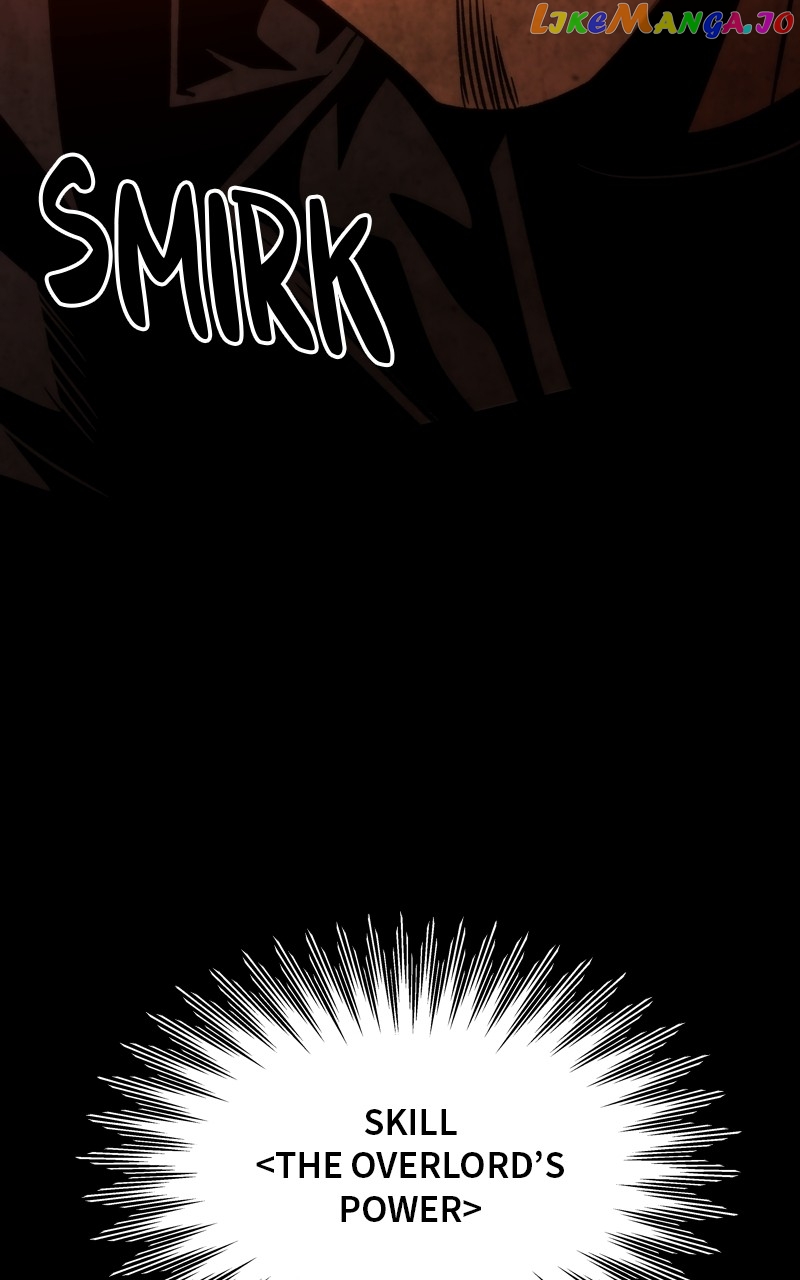 Ultra Alter Chapter 97 - page 53