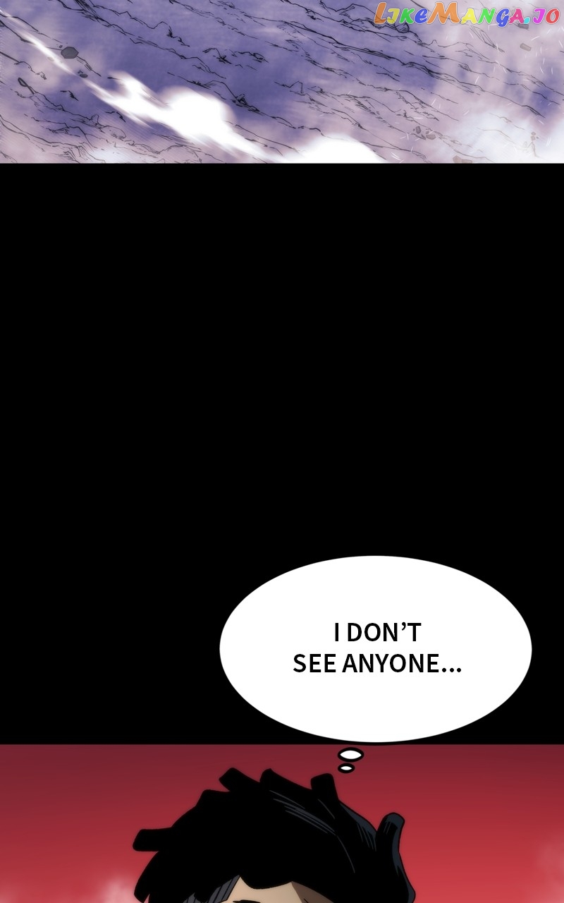 Ultra Alter Chapter 97 - page 96