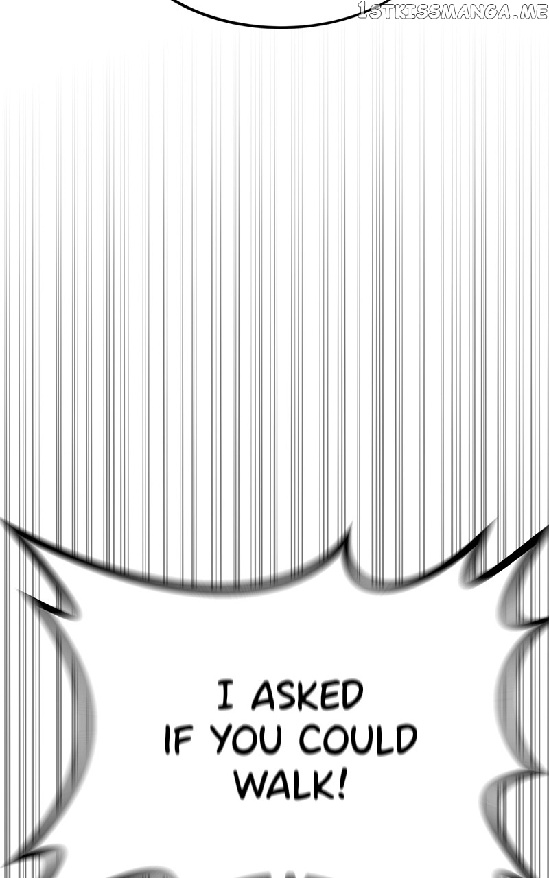Ultra Alter Chapter 78 - page 117