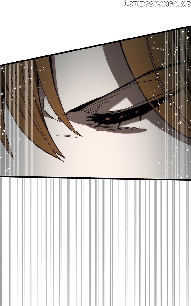 Ultra Alter Chapter 78 - page 135