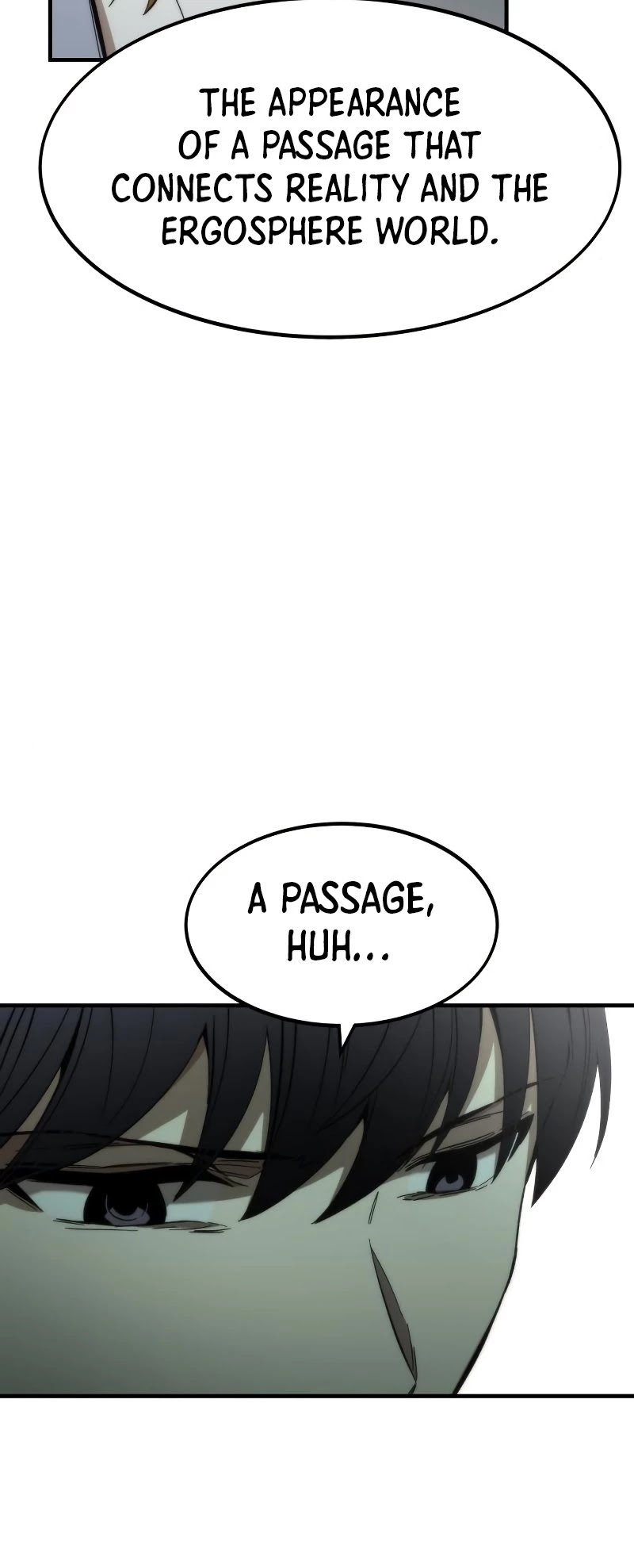 Ultra Alter Chapter 41 - page 30