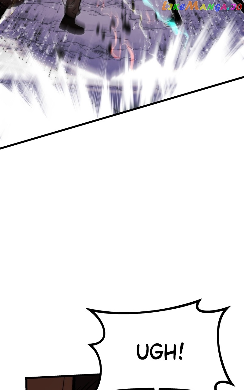 Ultra Alter Chapter 100 - page 102