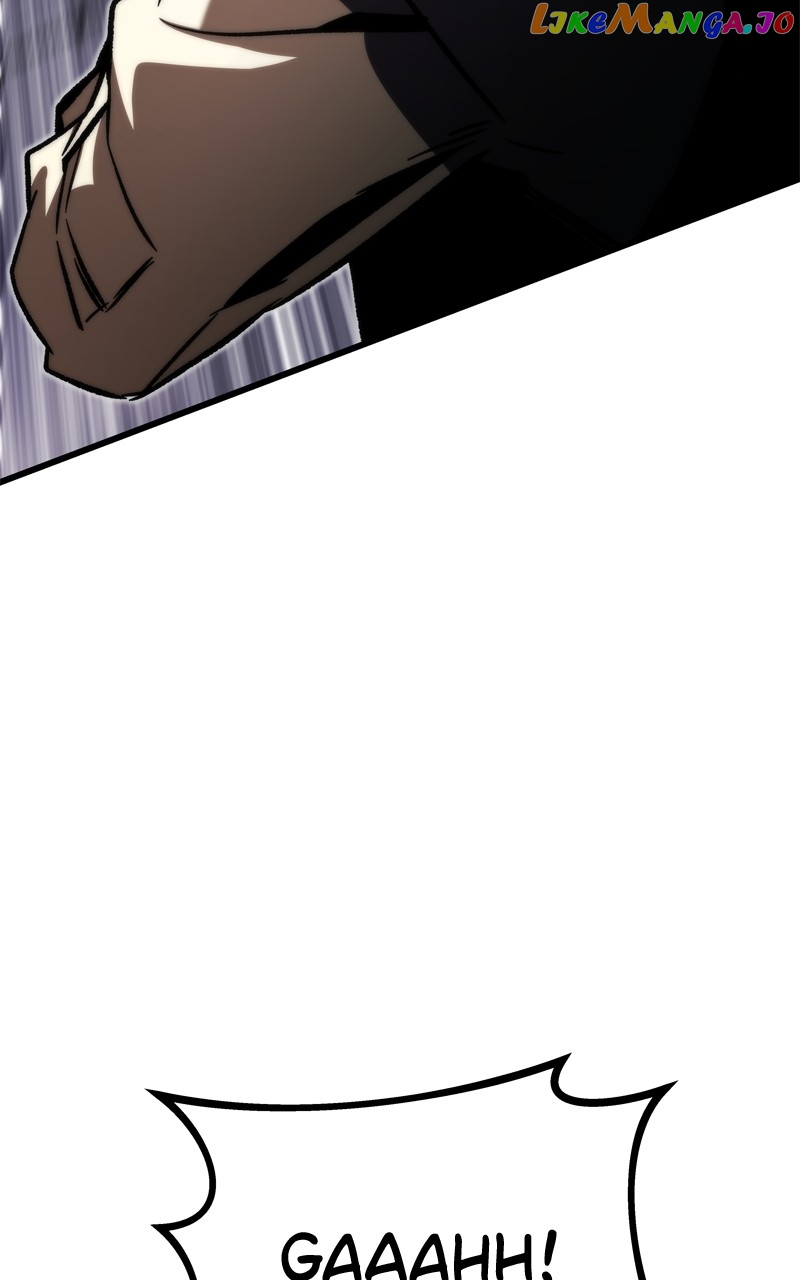 Ultra Alter Chapter 100 - page 107