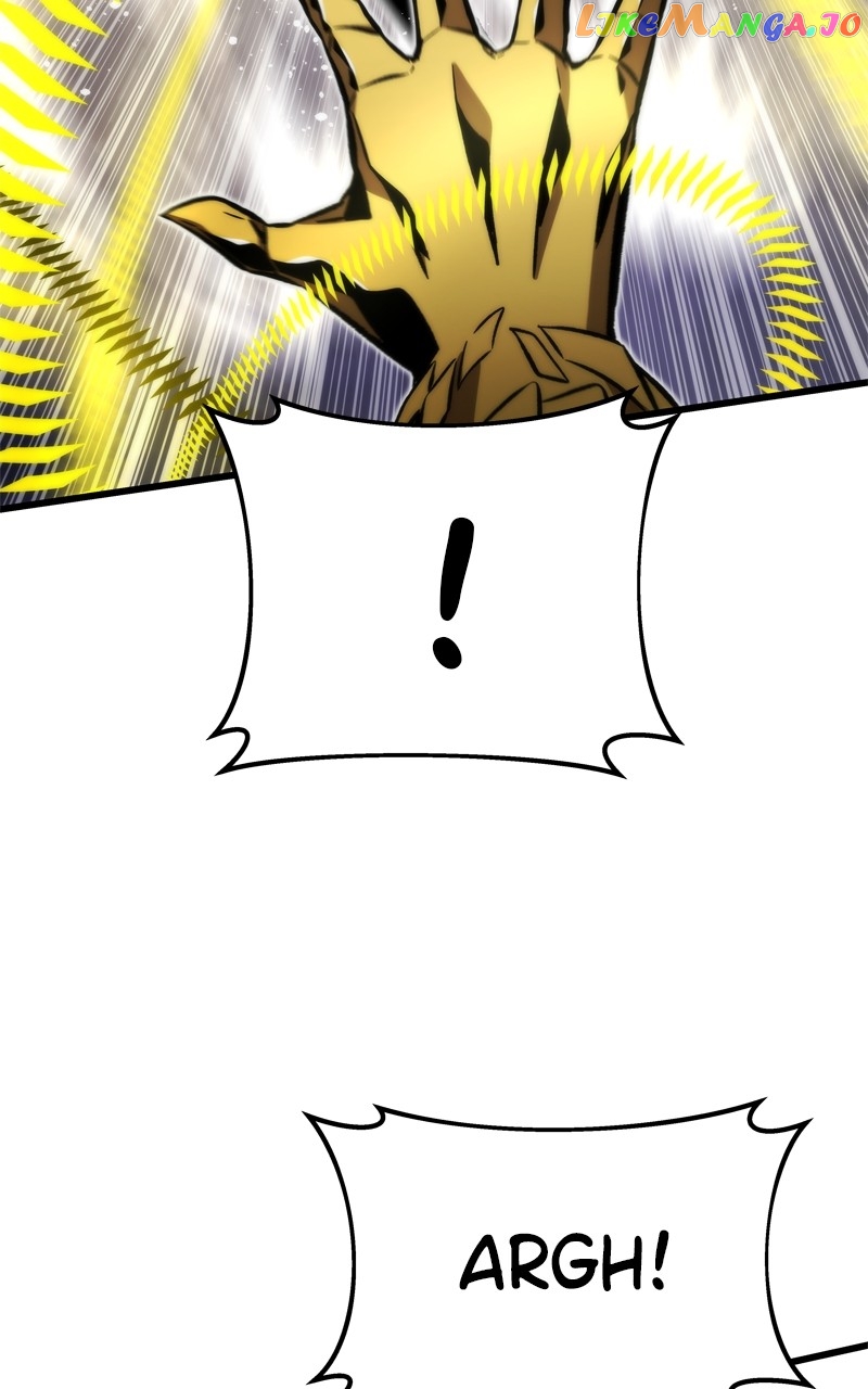 Ultra Alter Chapter 100 - page 115