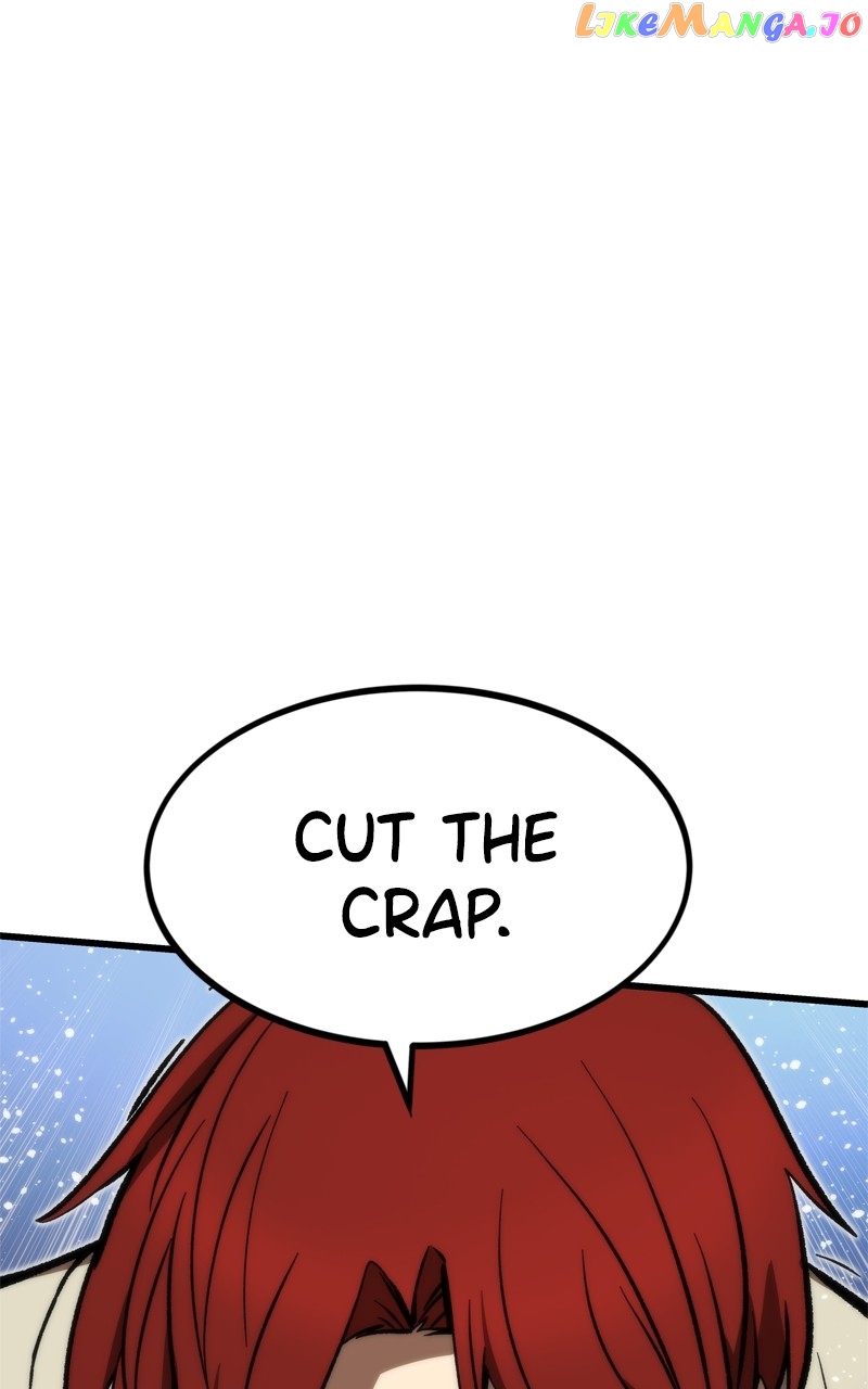 Ultra Alter Chapter 100 - page 129
