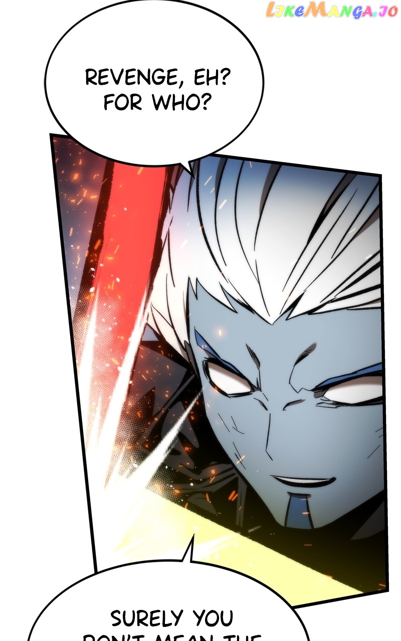 Ultra Alter Chapter 100 - page 13
