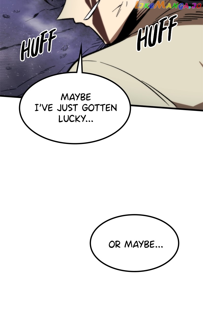 Ultra Alter Chapter 100 - page 148