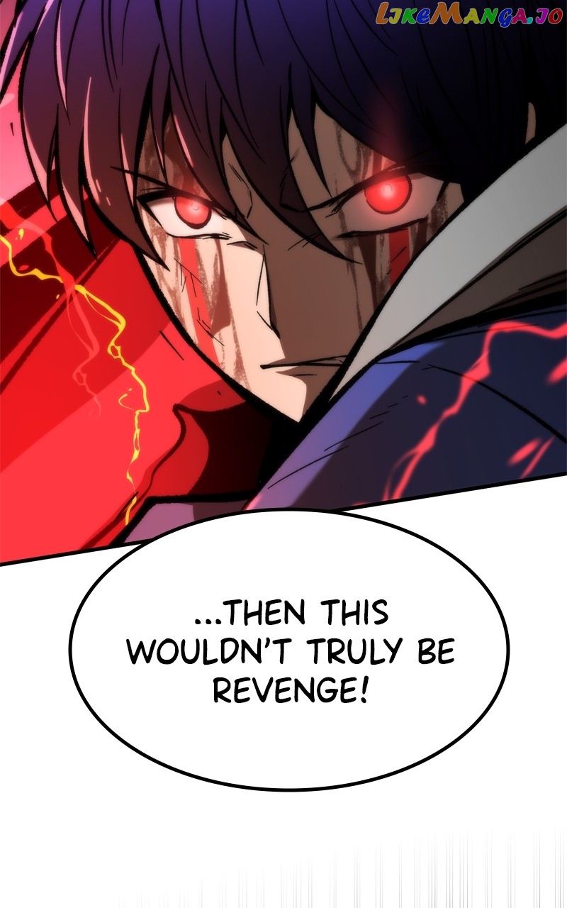 Ultra Alter Chapter 100 - page 182