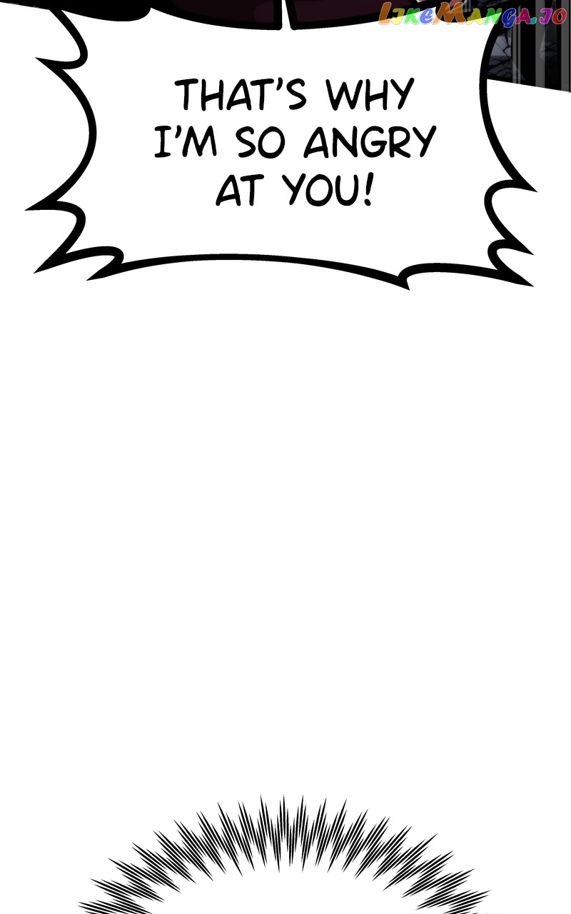 Ultra Alter Chapter 100 - page 41