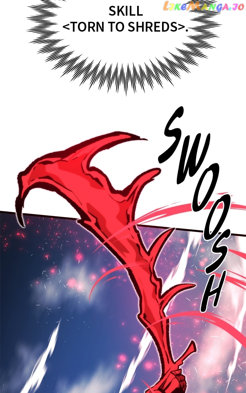 Ultra Alter Chapter 100 - page 42