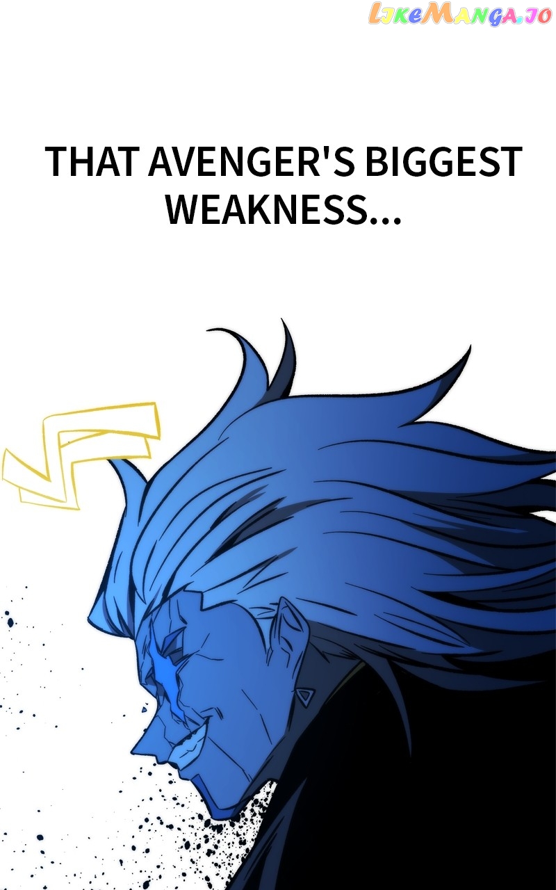 Ultra Alter Chapter 100 - page 90