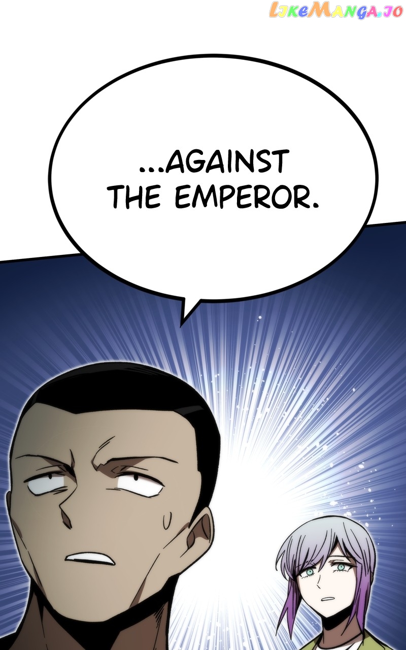 Ultra Alter Chapter 96 - page 138