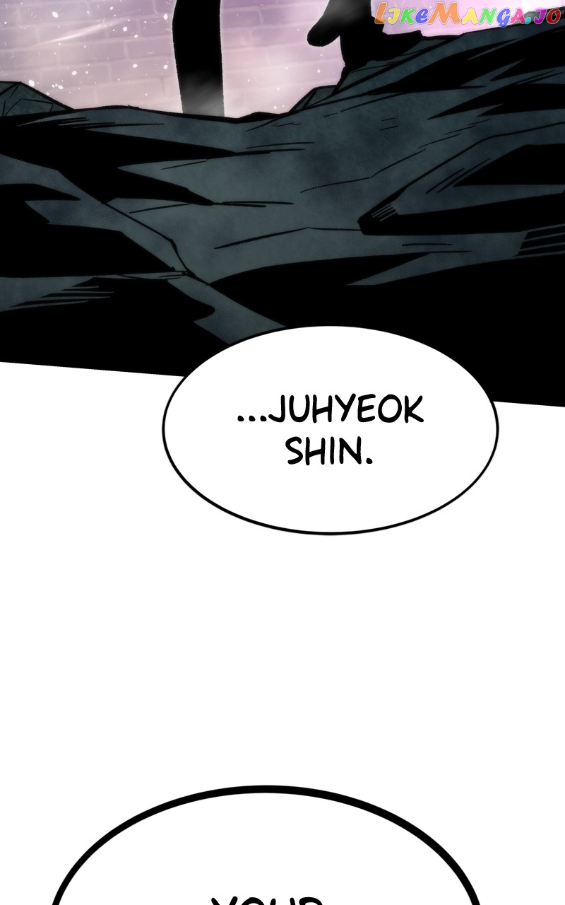 Ultra Alter Chapter 96 - page 148