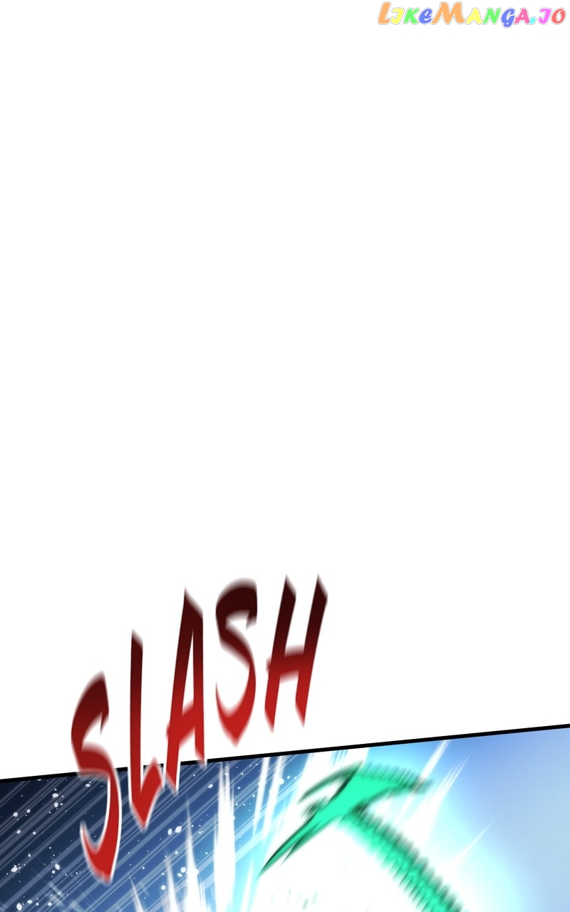 Ultra Alter Chapter 96 - page 25