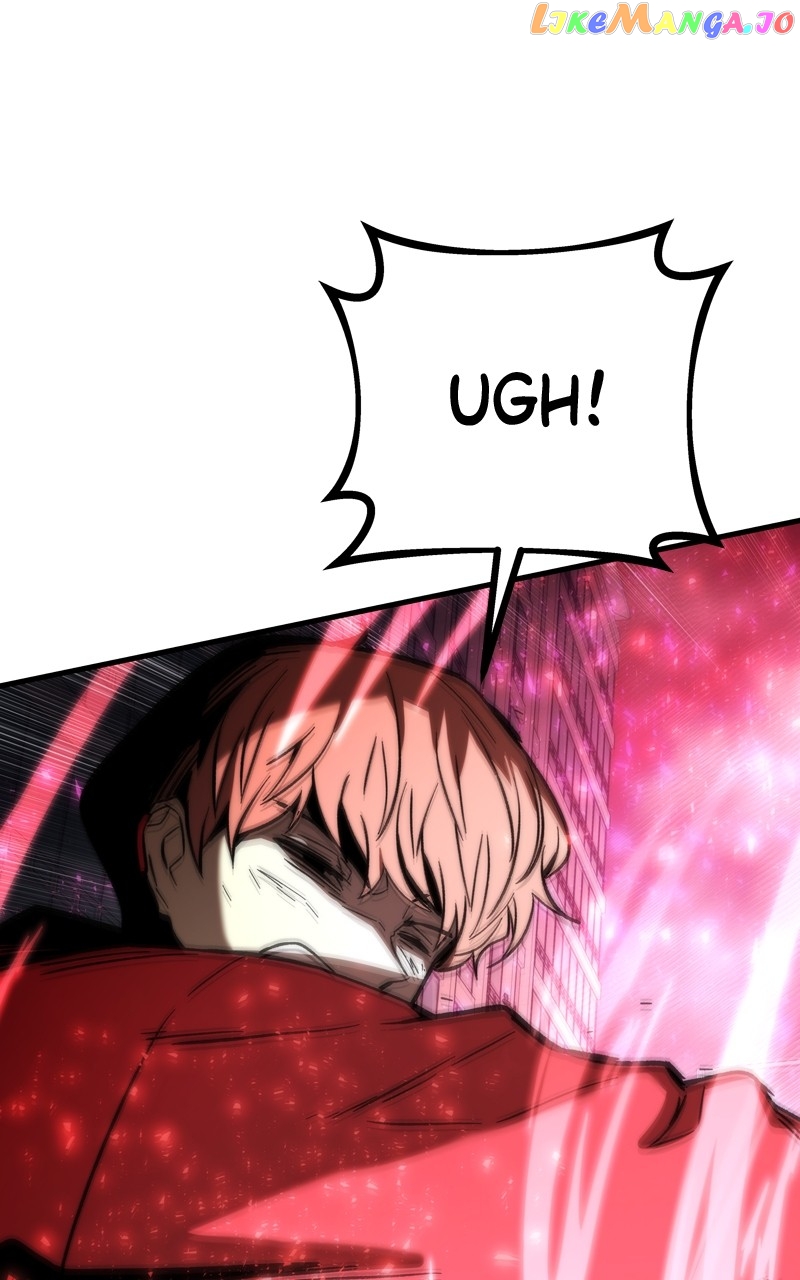 Ultra Alter Chapter 96 - page 42