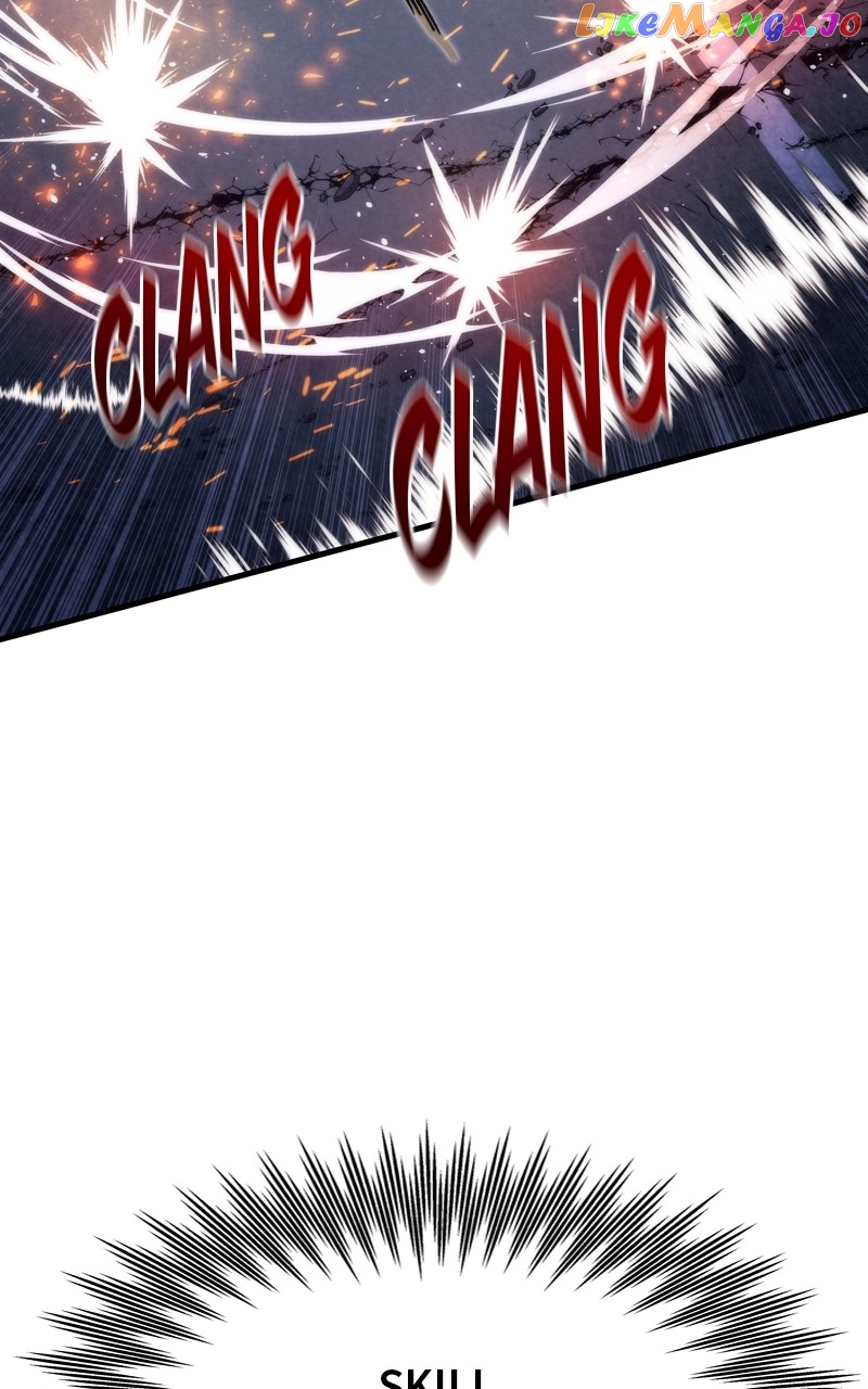 Ultra Alter Chapter 96 - page 6