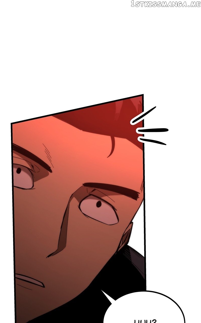 Ultra Alter Chapter 77 - page 18