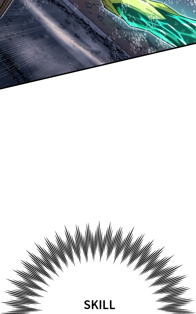 Ultra Alter Chapter 95 - page 124