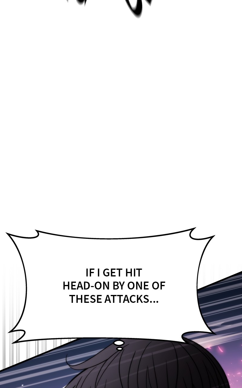 Ultra Alter Chapter 95 - page 134