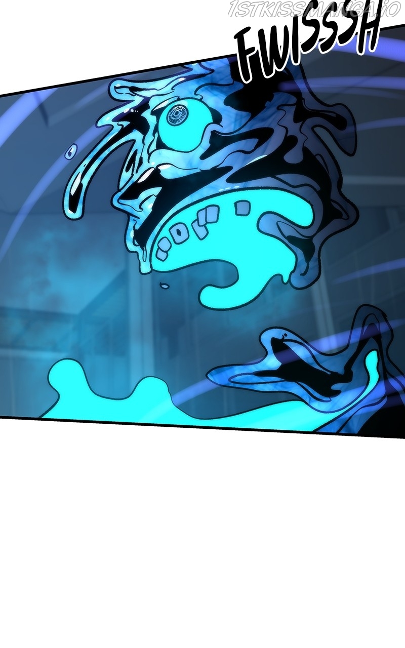 Ultra Alter Chapter 60 - page 108