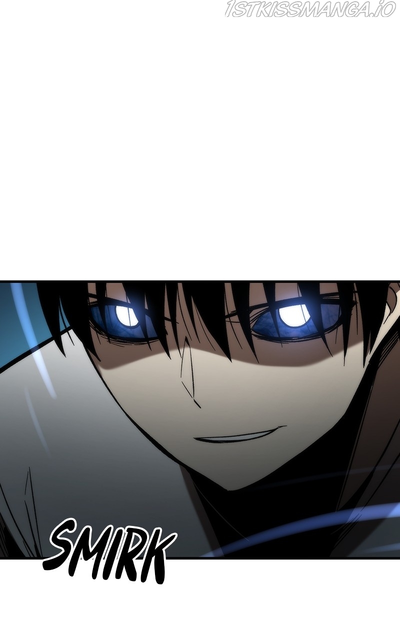Ultra Alter Chapter 60 - page 113