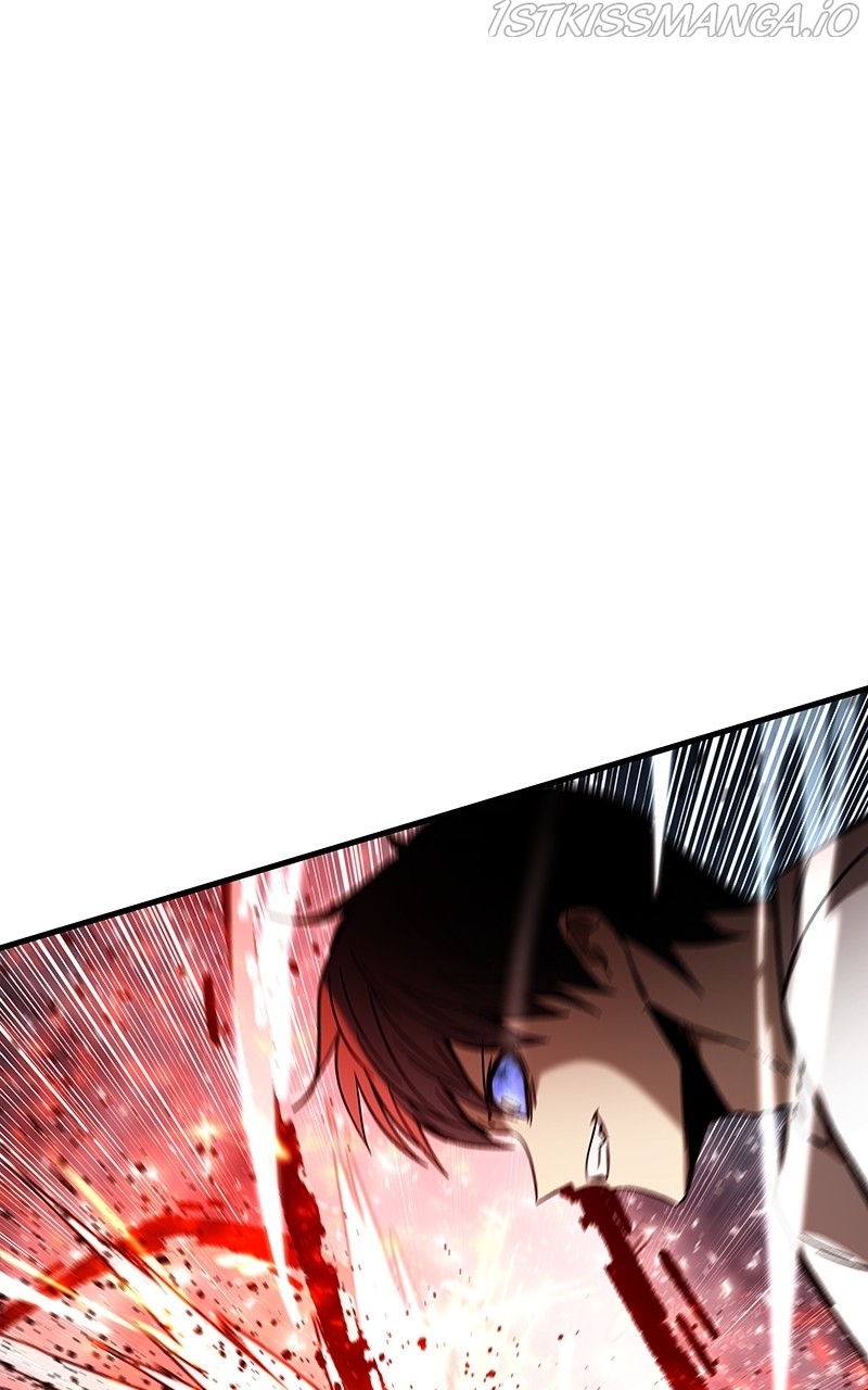 Ultra Alter Chapter 60 - page 115