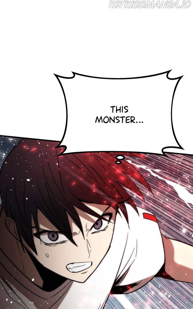 Ultra Alter Chapter 60 - page 117
