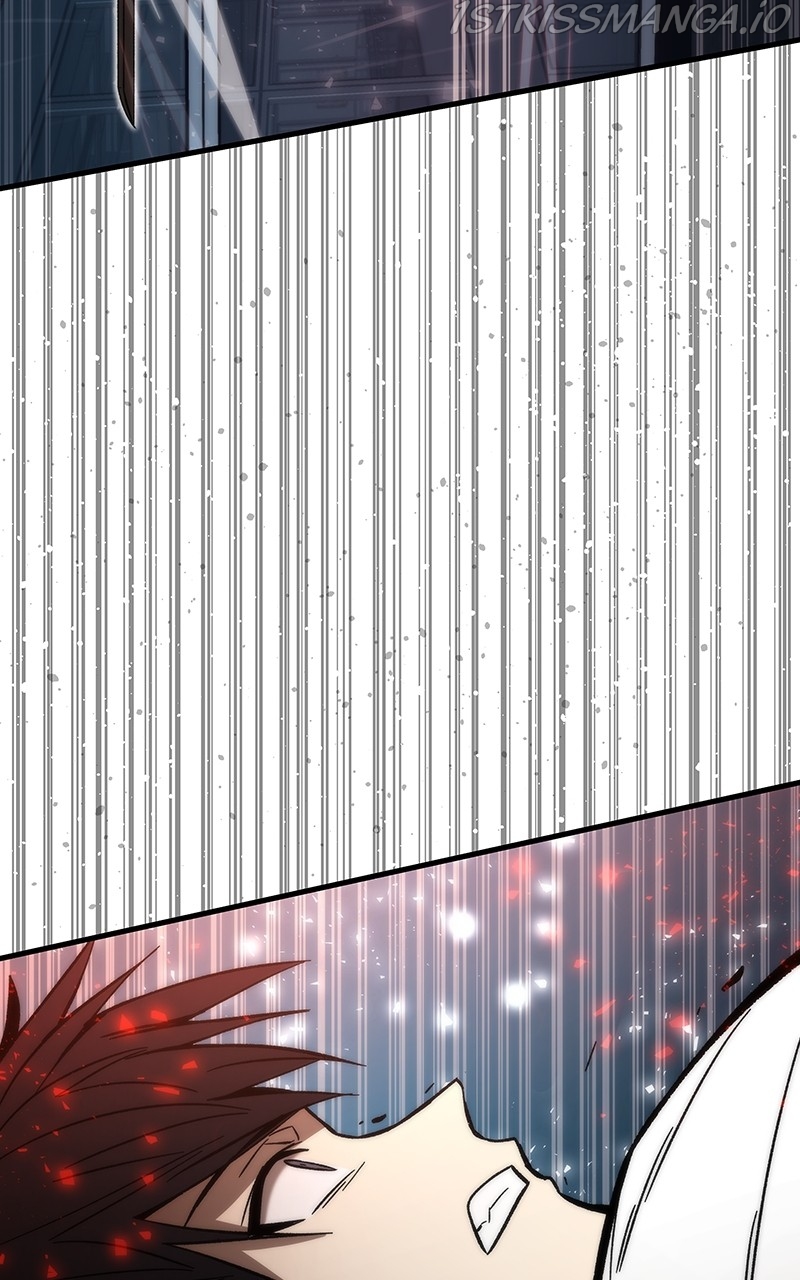 Ultra Alter Chapter 60 - page 123