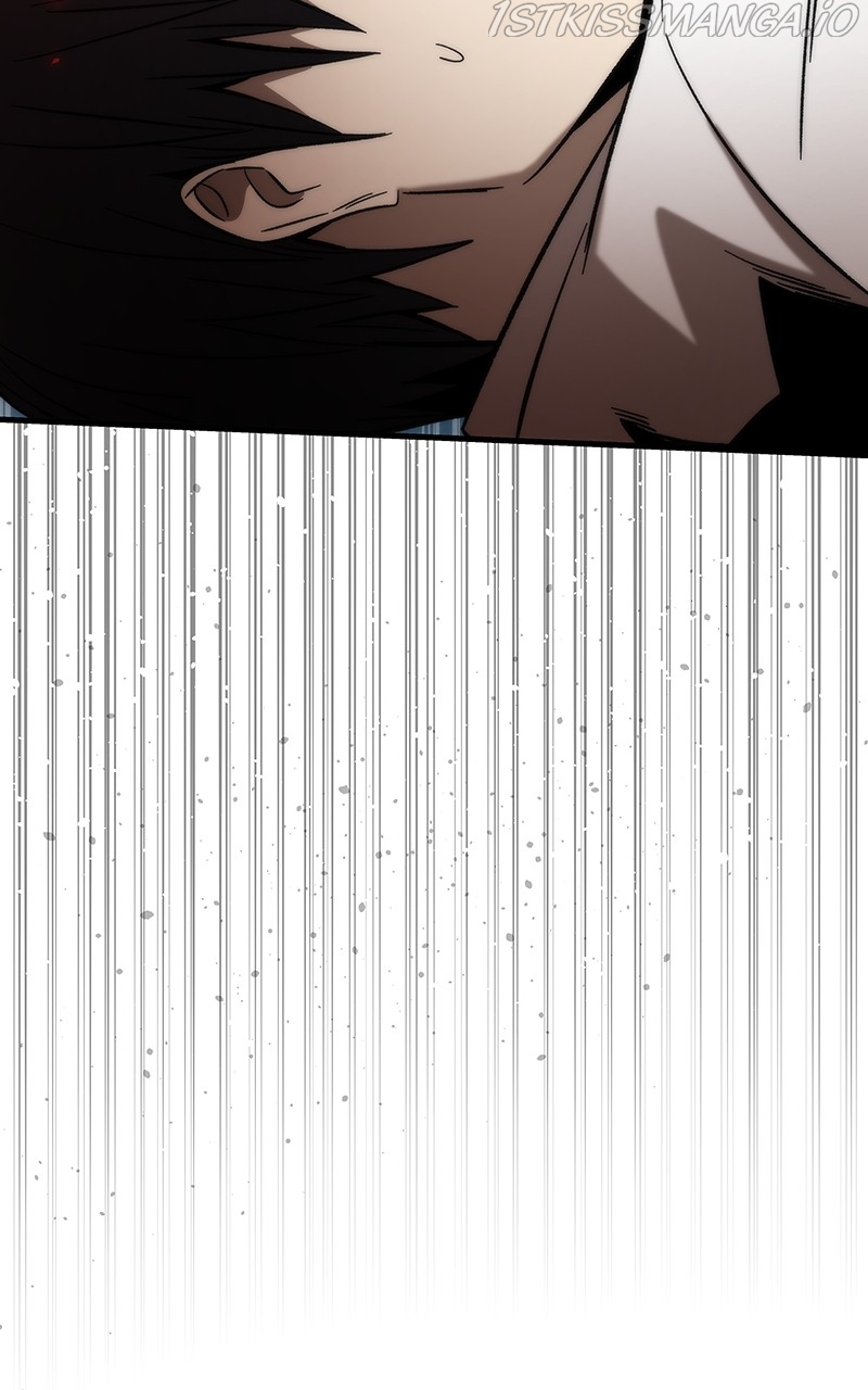 Ultra Alter Chapter 60 - page 124
