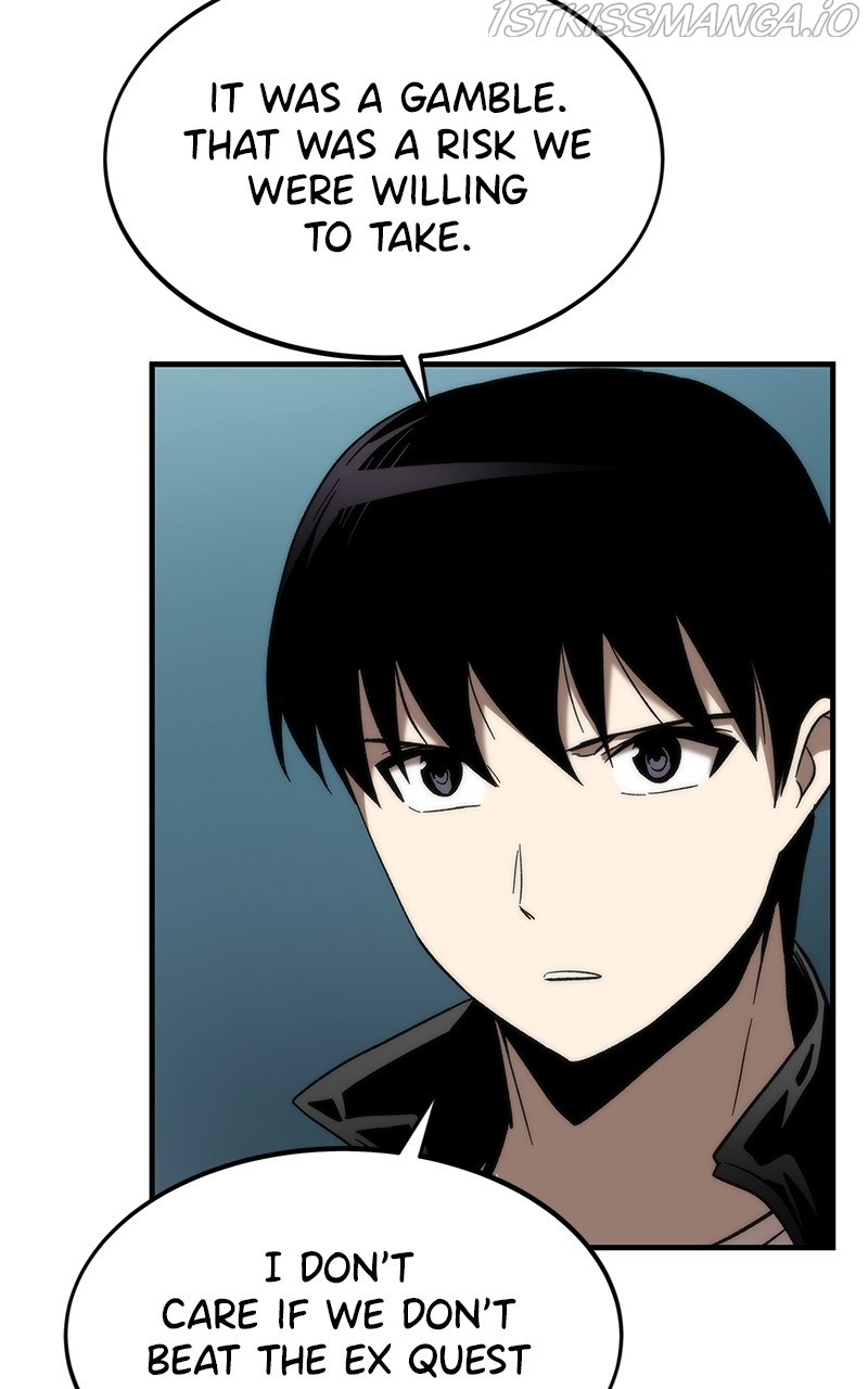 Ultra Alter Chapter 60 - page 16