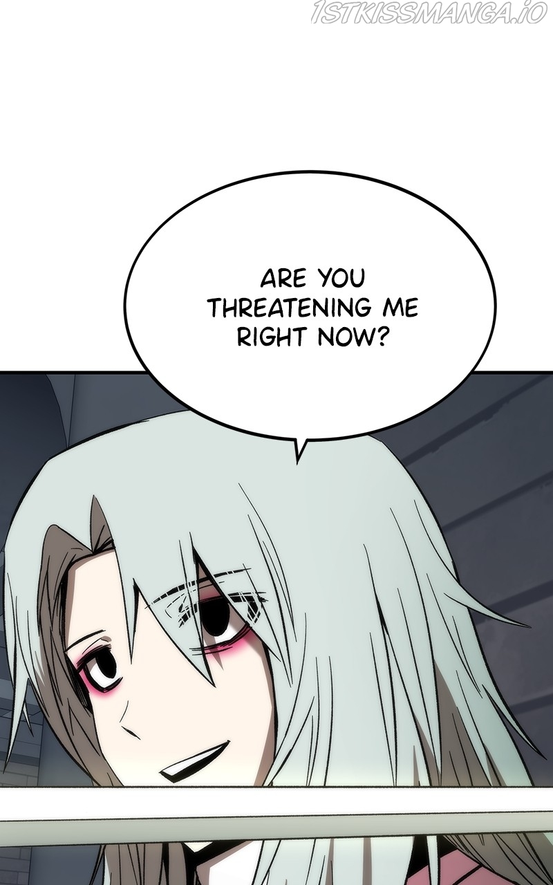 Ultra Alter Chapter 60 - page 24