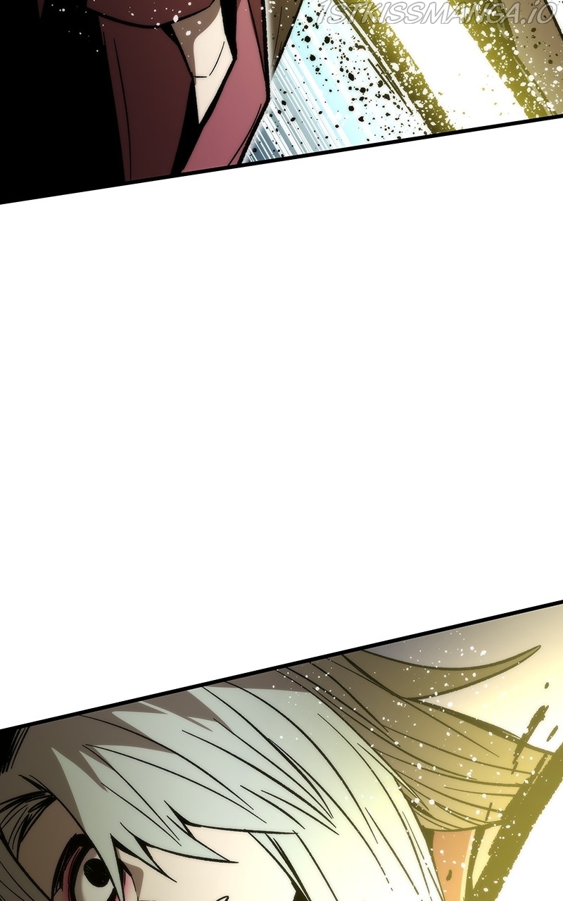 Ultra Alter Chapter 60 - page 30