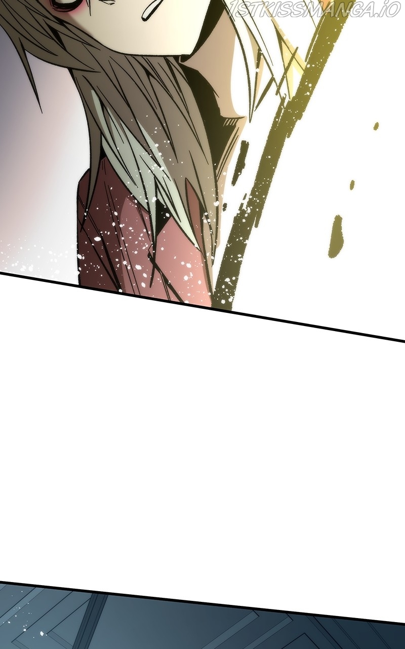 Ultra Alter Chapter 60 - page 31
