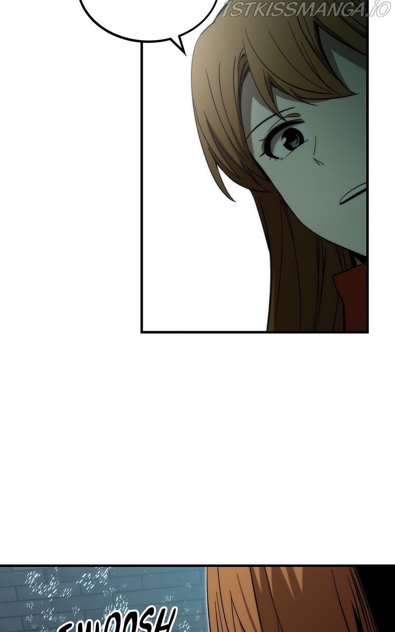 Ultra Alter Chapter 60 - page 36