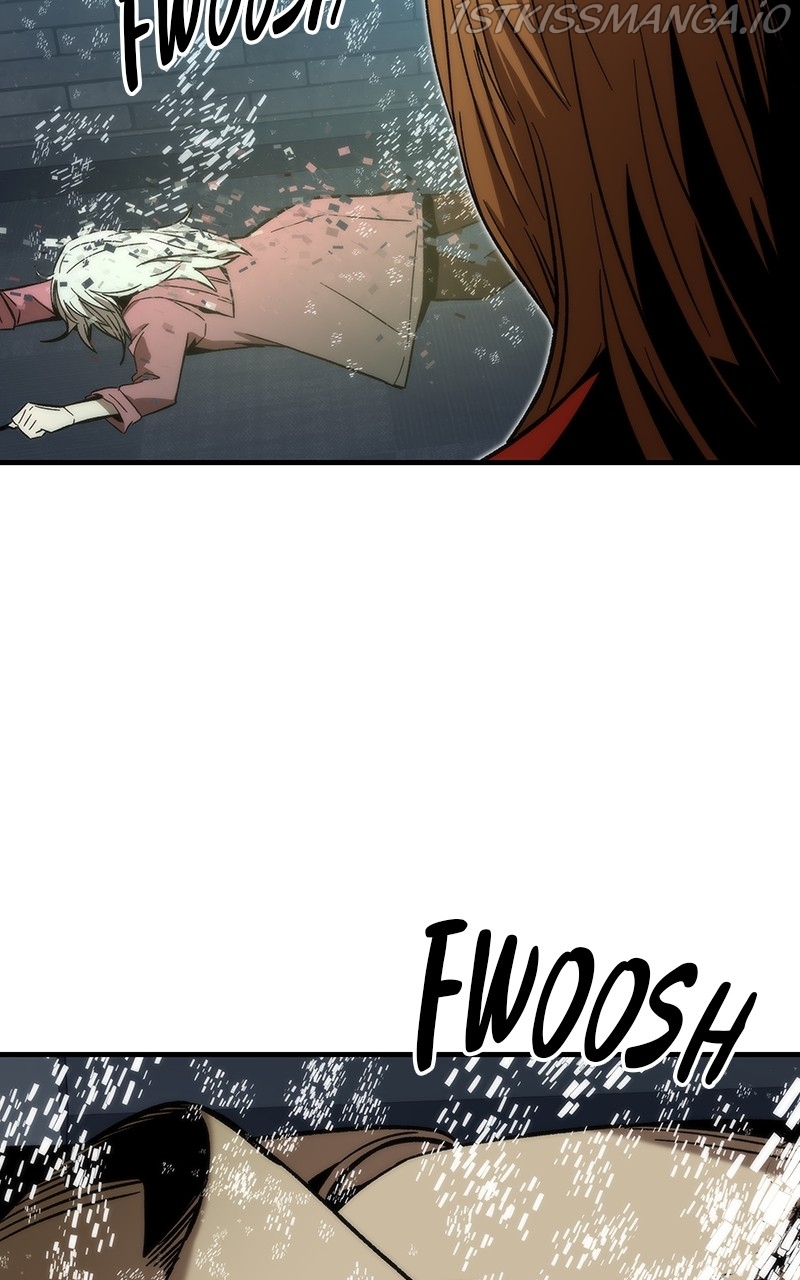 Ultra Alter Chapter 60 - page 37