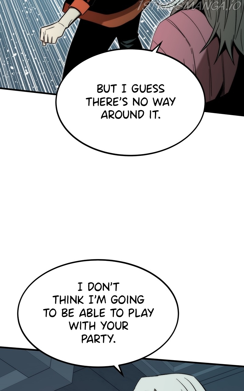 Ultra Alter Chapter 60 - page 41