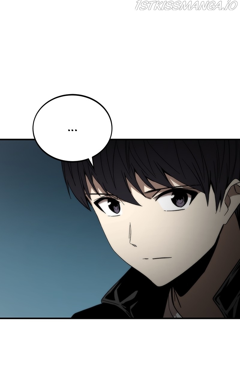 Ultra Alter Chapter 60 - page 44