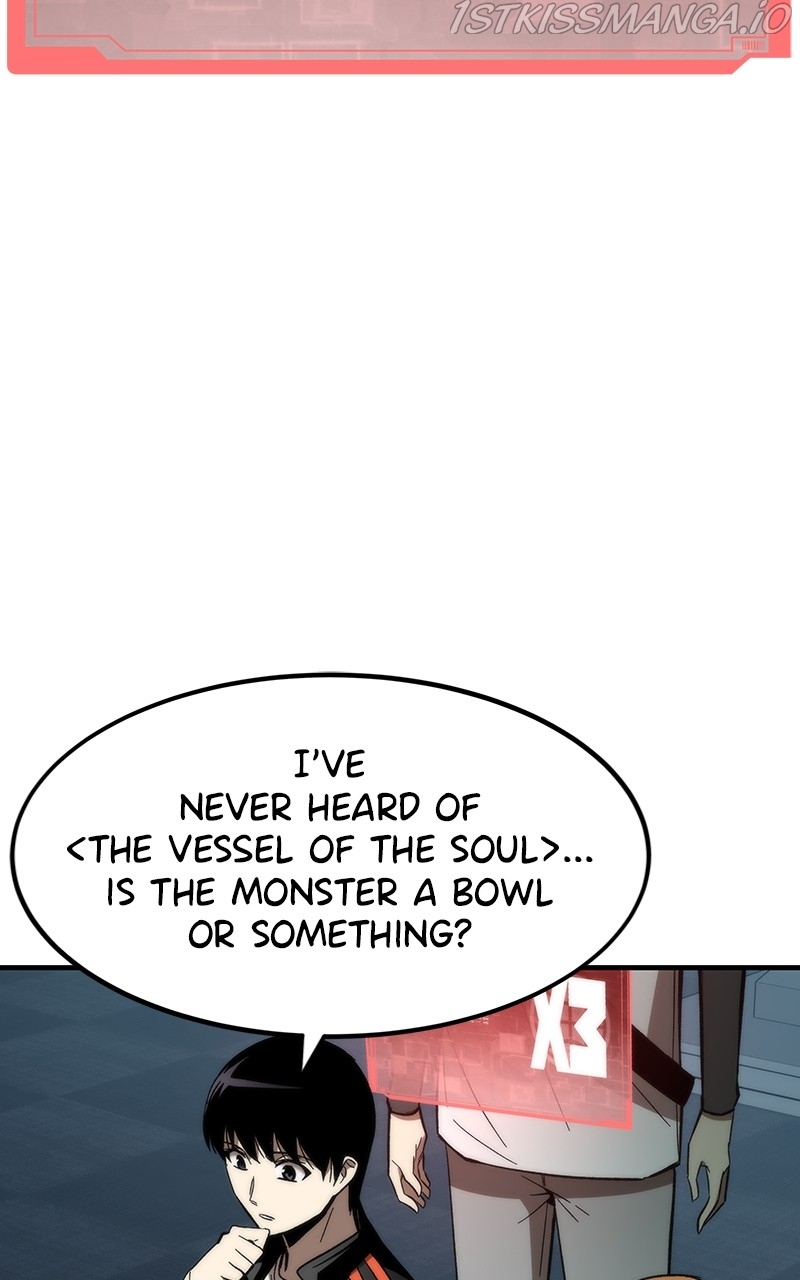 Ultra Alter Chapter 60 - page 48