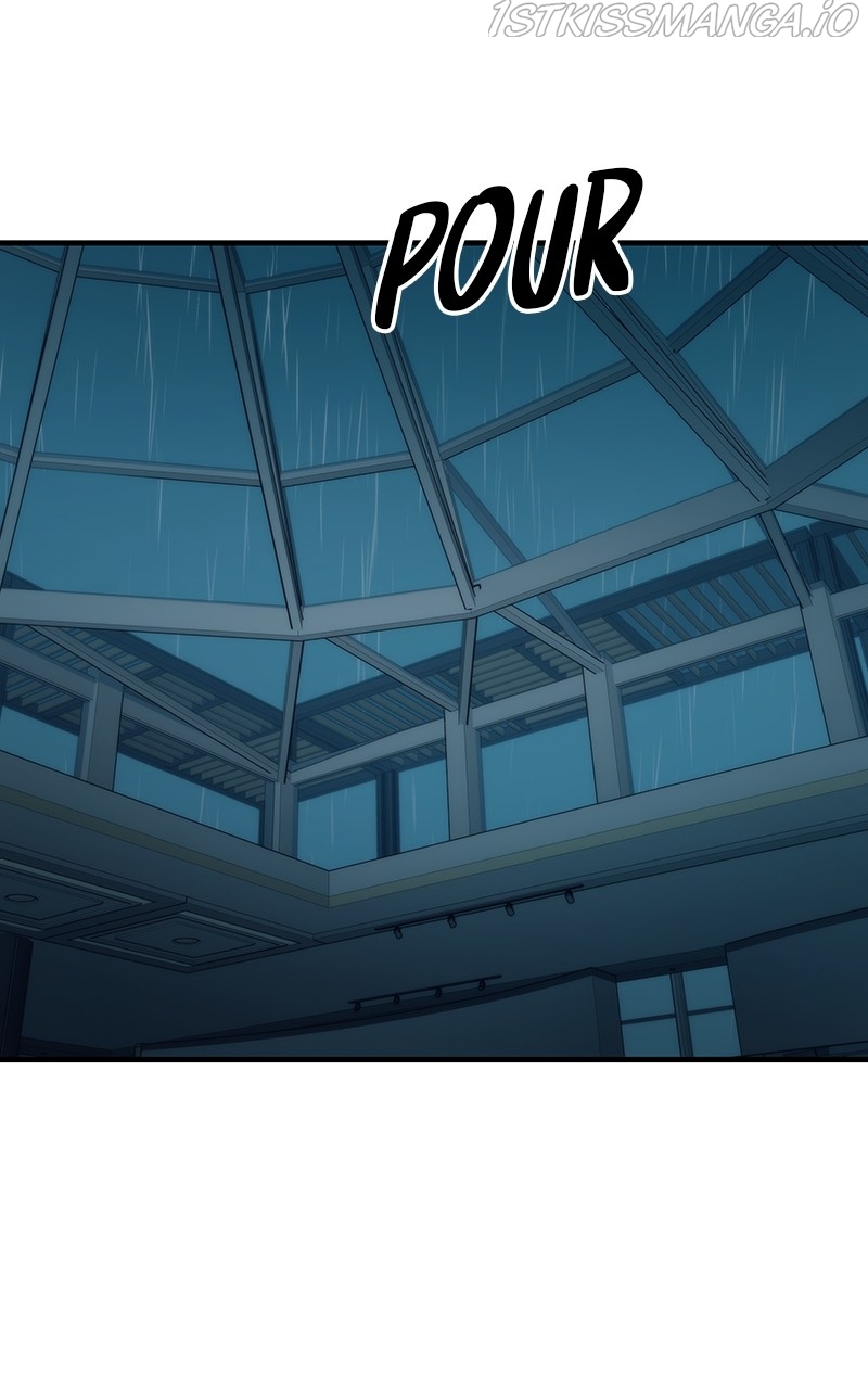 Ultra Alter Chapter 60 - page 59