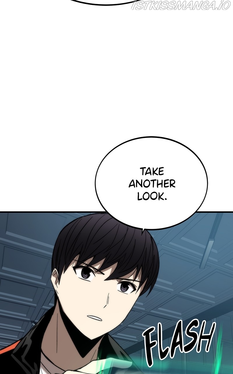 Ultra Alter Chapter 60 - page 6