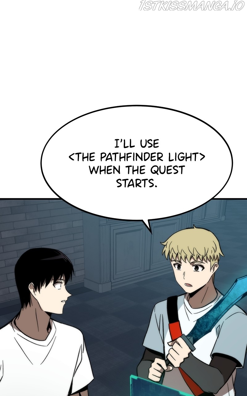 Ultra Alter Chapter 60 - page 62