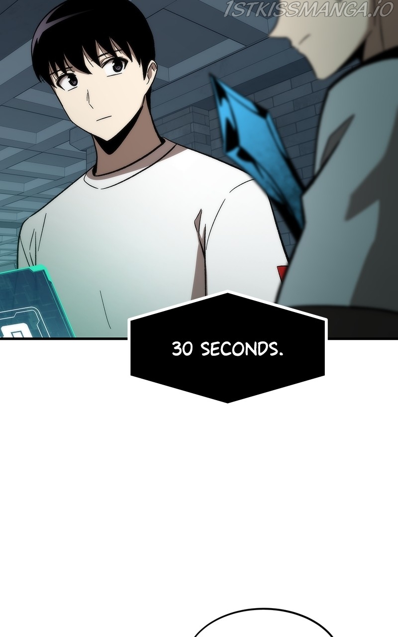 Ultra Alter Chapter 60 - page 64