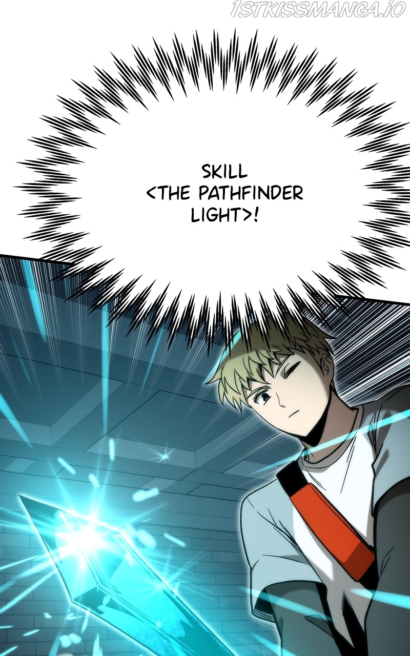 Ultra Alter Chapter 60 - page 70