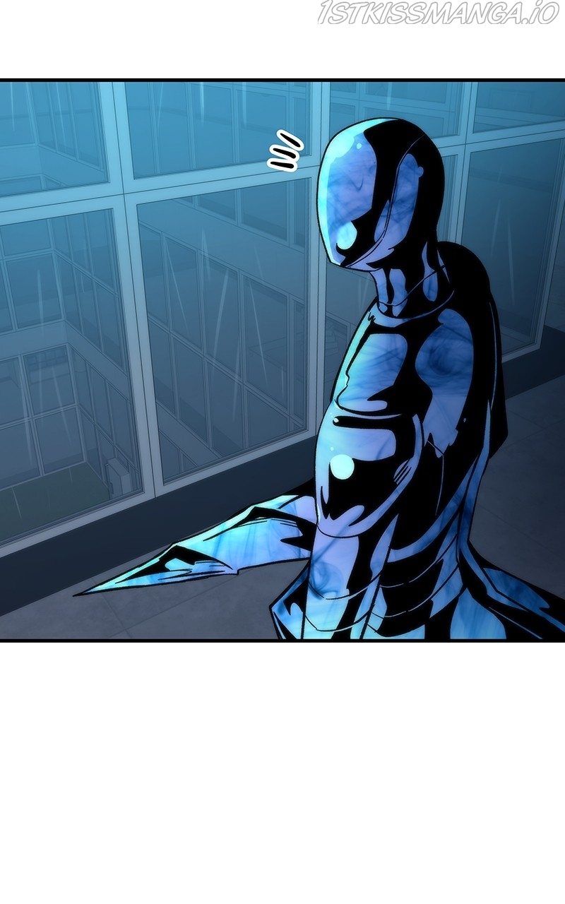 Ultra Alter Chapter 60 - page 88