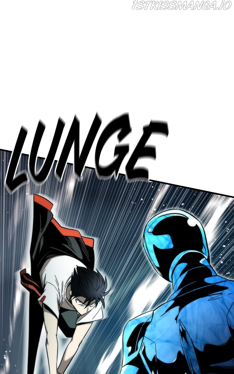 Ultra Alter Chapter 60 - page 89