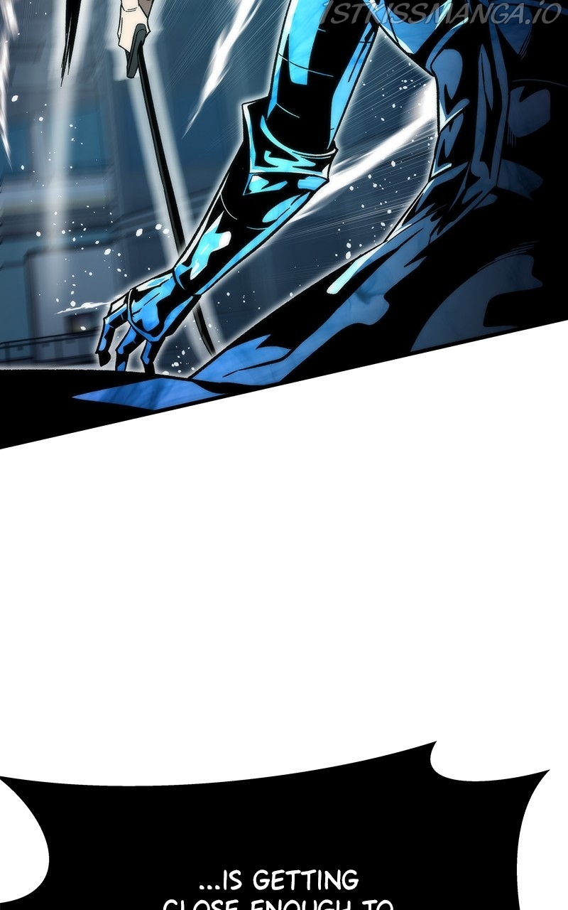 Ultra Alter Chapter 60 - page 90