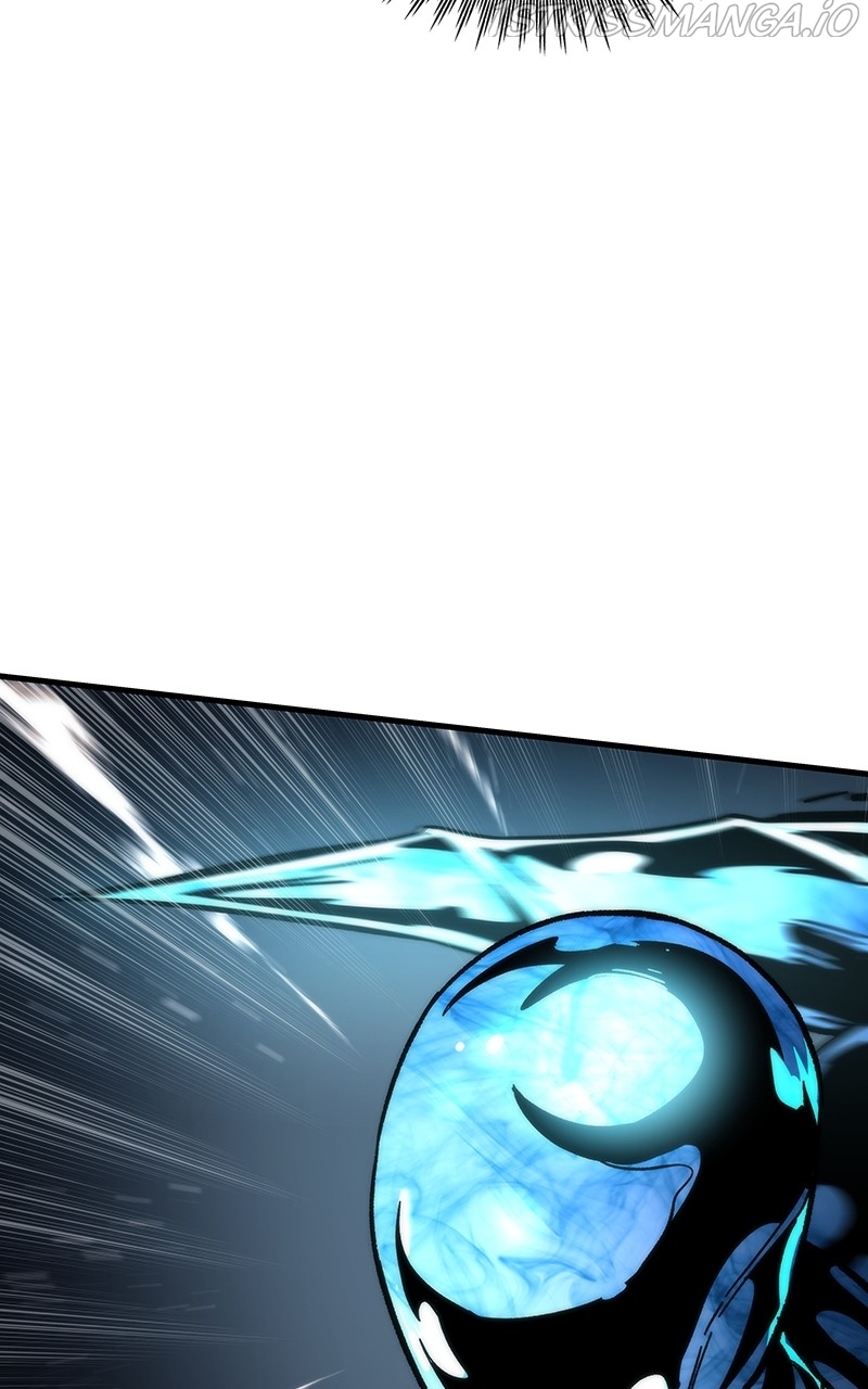 Ultra Alter Chapter 60 - page 92