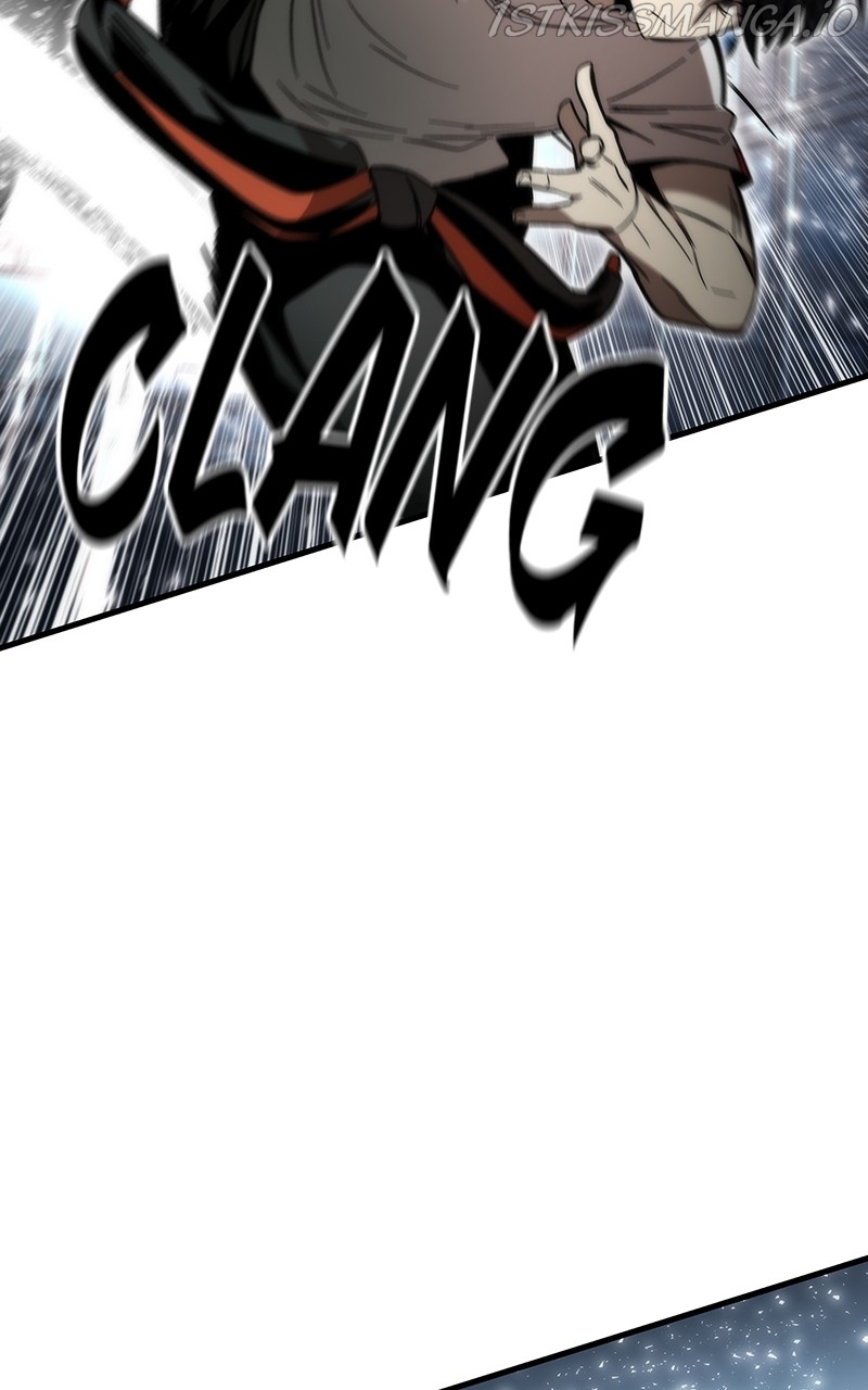Ultra Alter Chapter 60 - page 95